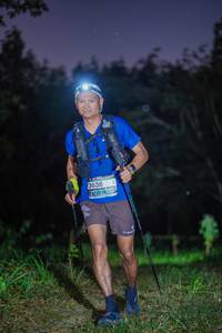 BIB: 
                            <button type="button" onclick="openModal(19418247)" class="btn btn-primary btn-sm float-right btn-popup" data-toggle="modal" data-target=".modal-high-quality">
                        <i class="fas fa-shopping-cart"></i> Add to Cart
                    </button>
                                            <button type="button" onclick="isThisMe(19418247, true)" class="btn btn-success btn-sm float-right btn-popup btn-isme hidden" data-toggle="tooltip" data-placement="bottom" title="นี่คือรูปของคุณใช่ไหม คลิกที่นี่เพื่อเอาเข้าอัลบั้ม">
                        <i class="fas fa-plus"></i> Add to album
                    </button>
                    <button type="button" onclick="isThisMe(19418247, false)" class="btn btn-warning btn-sm float-right btn-popup btn-isnotme hidden">
                        <i class="fas fa-ban"></i> Remove from album
                    </button>